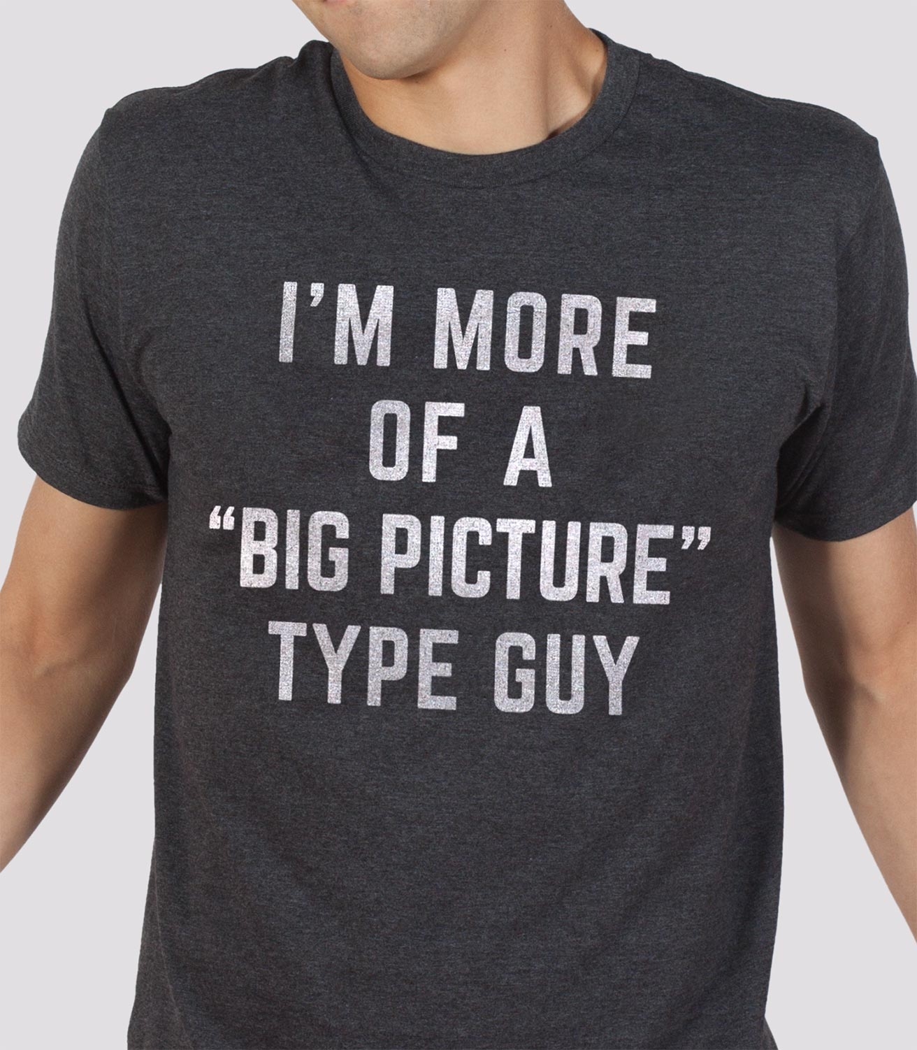 funny guy shirts