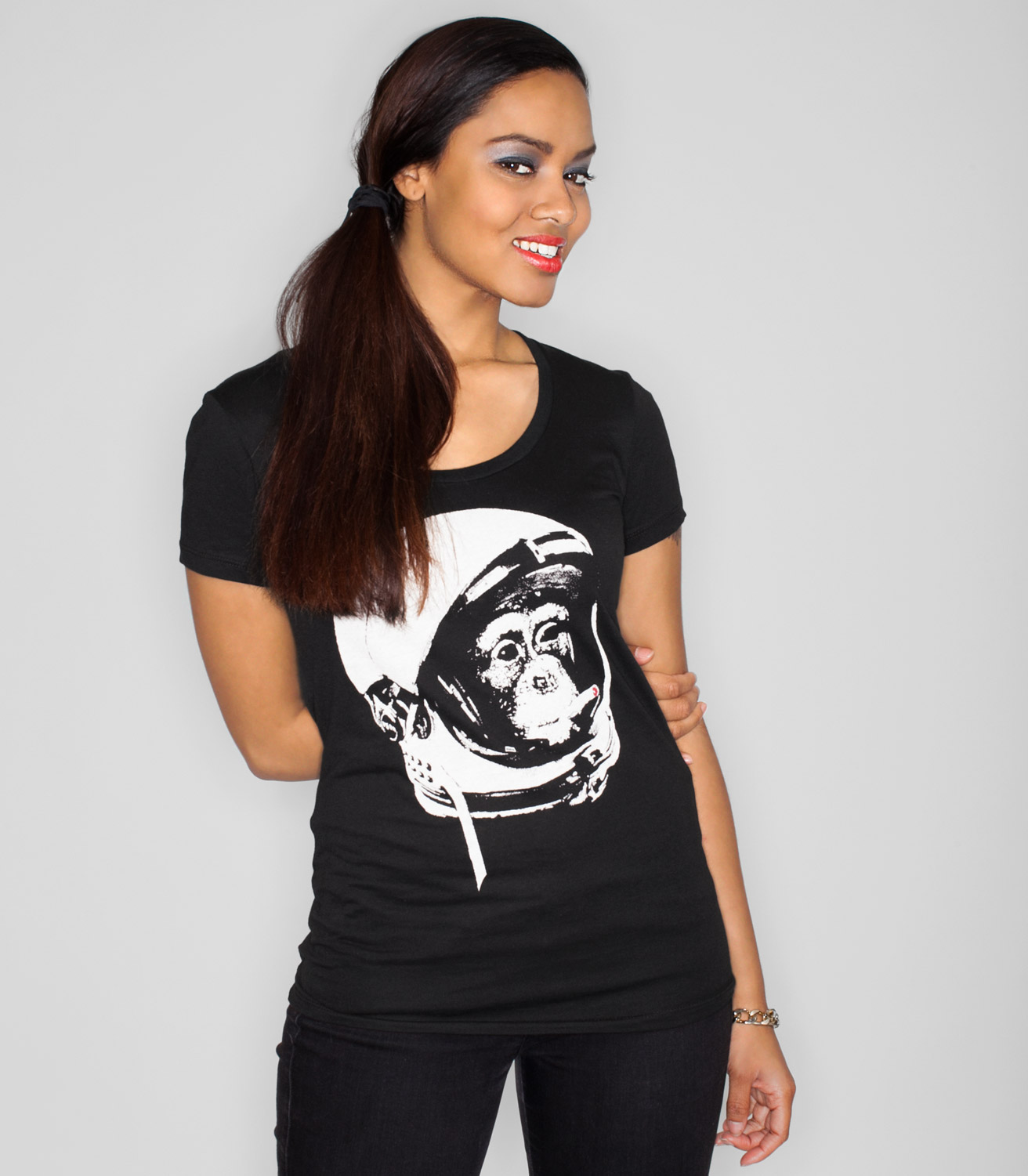 cod cold war t shirt