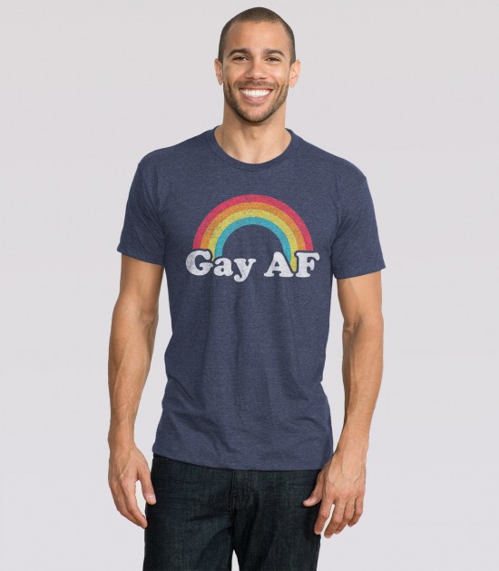 gay-af-m1-1312.jpg