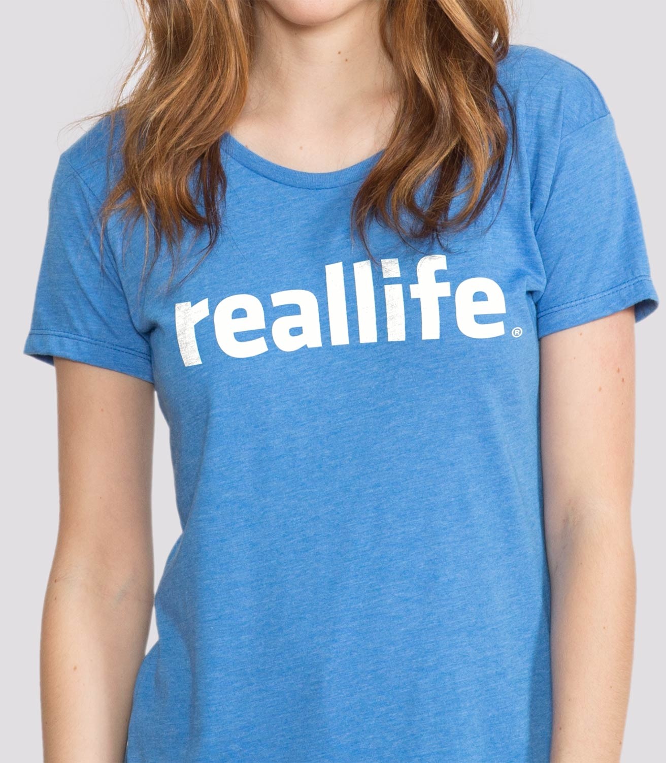 famous in real life t shirts reviews