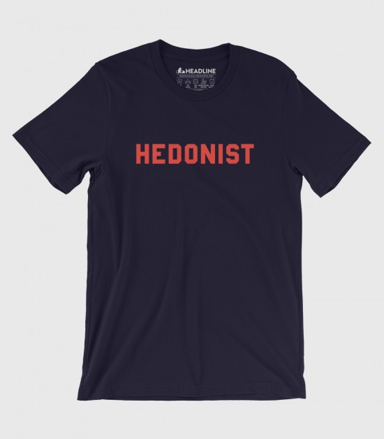 Hedonist