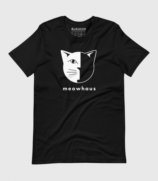 Meowhaus