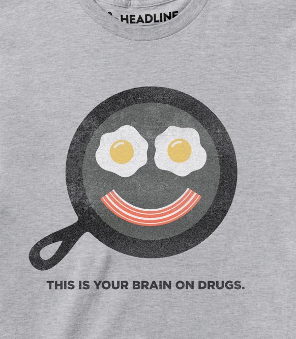 This is your brain New York Yankess this is your brain on drug Boston Red  Sox go Yankees shirt, hoodie, sweater, long sleeve and tank top