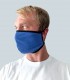 Face Mask (With Nose Wire) 3-Pack II