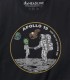 Apollo 19