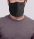 XXL "Beard Mask" (With Nose Wire) 3-pack #2