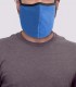 XXL "Beard Mask" (With Nose Wire) 3-pack #2