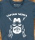 Captain 'Merica