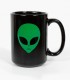 Typical Humanoid Beverage Mug