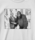 Nixon Meets Bigfoot