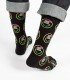 Send Noods Men's Socks