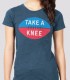 Take a Knee
