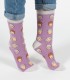 Thank You for Being a Friend Women's Socks