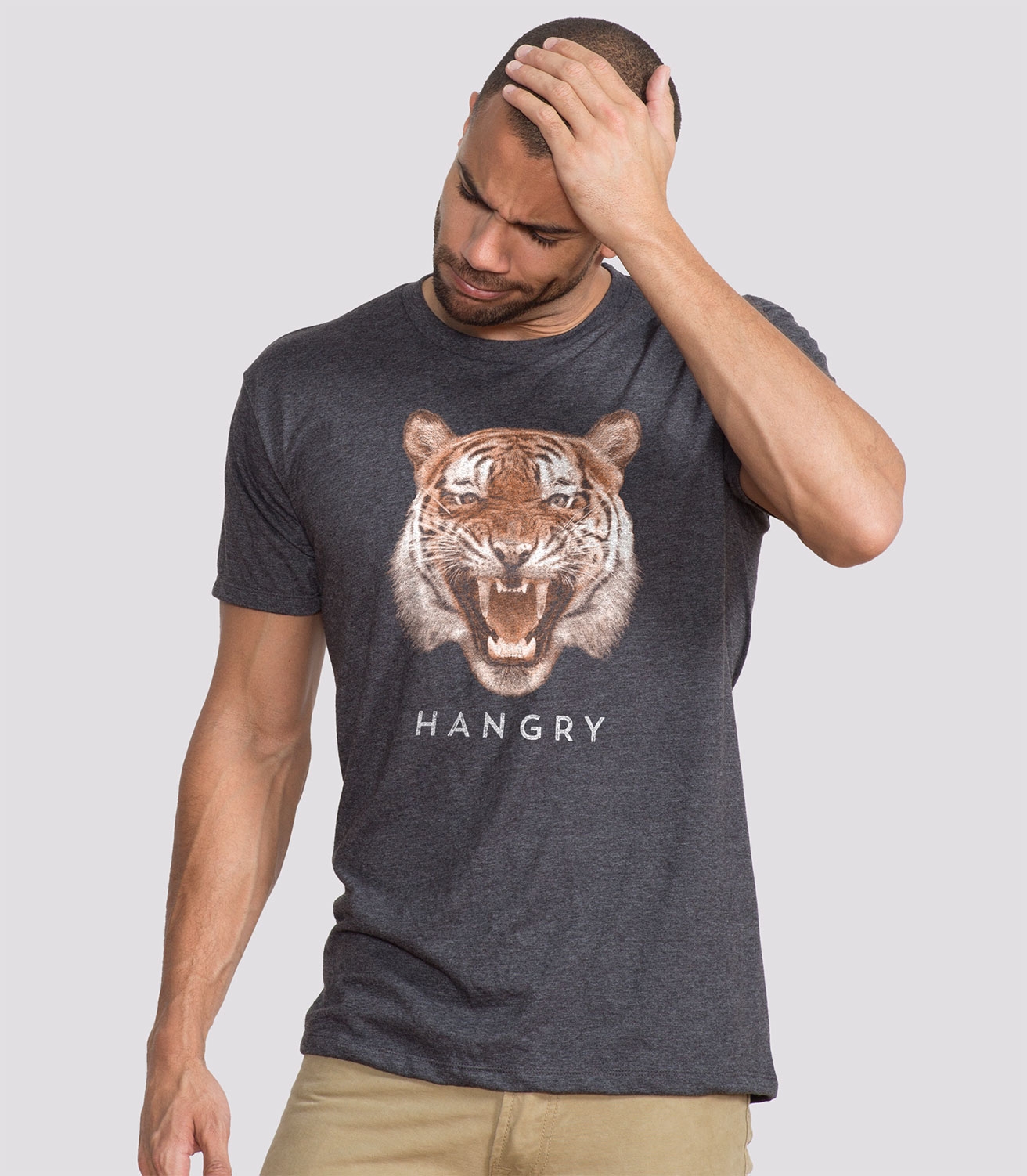 cheap tiger shirts