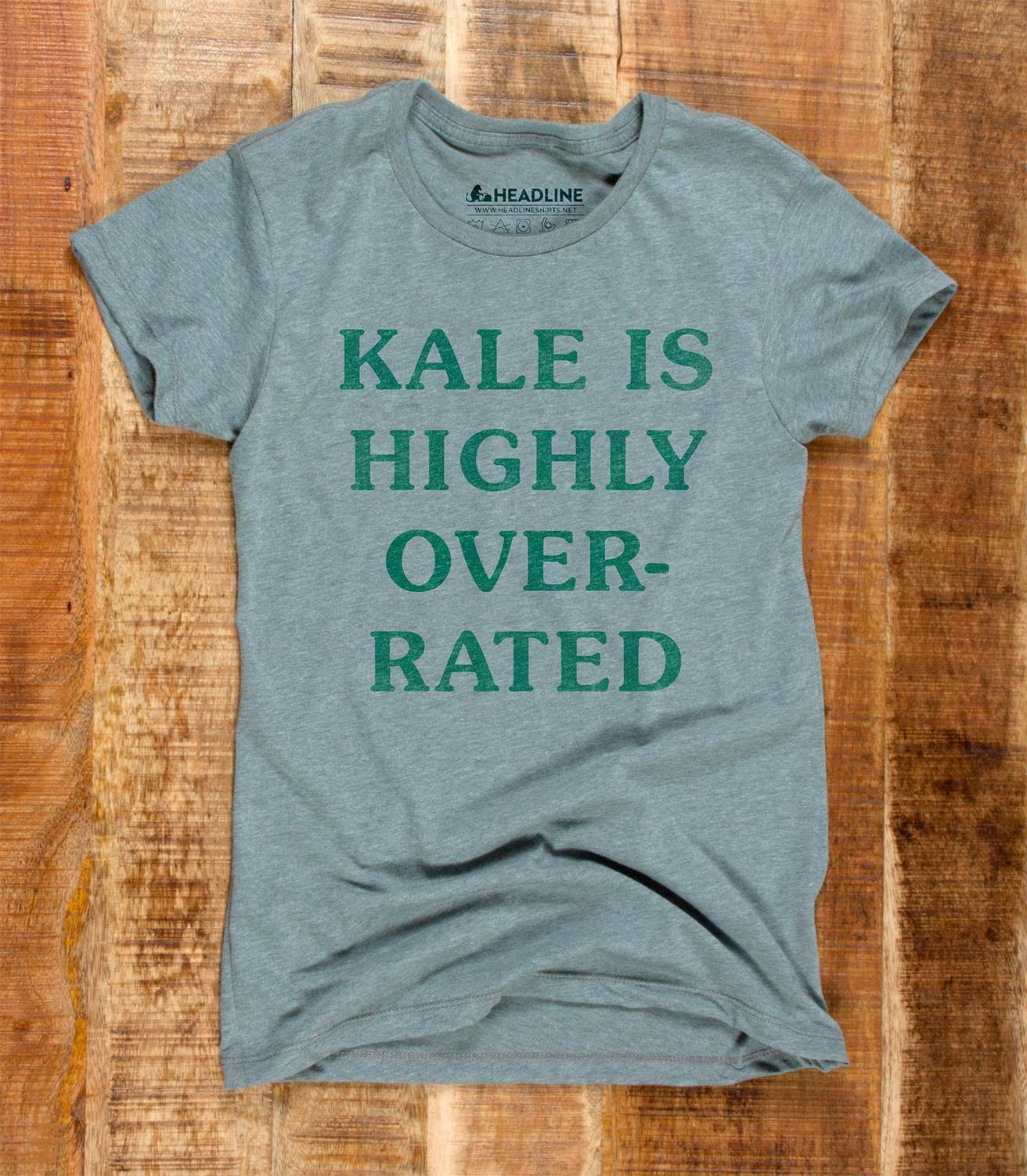 funny kale shirts