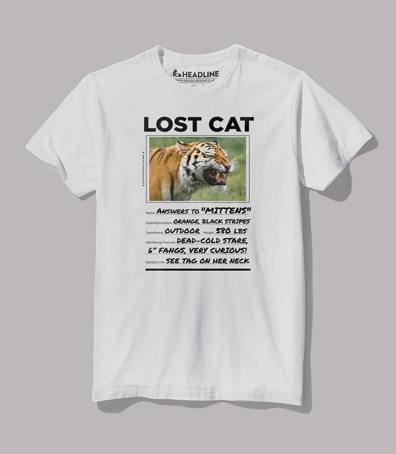 Bengal Cat Sweatshirt fleece lined choice of size & cols