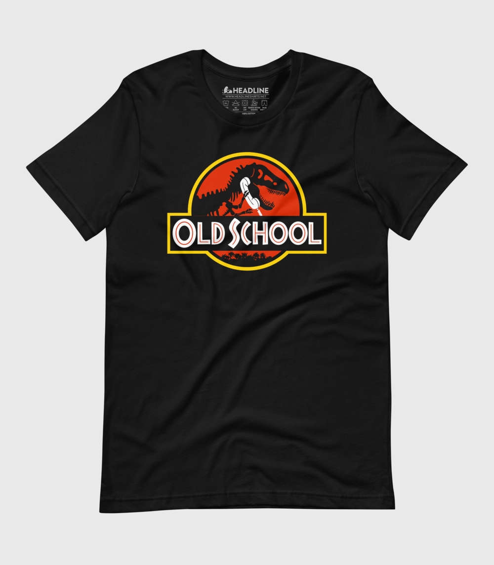 old-school-funny-men-s-100-cotton-t-shirt-headline-shirts