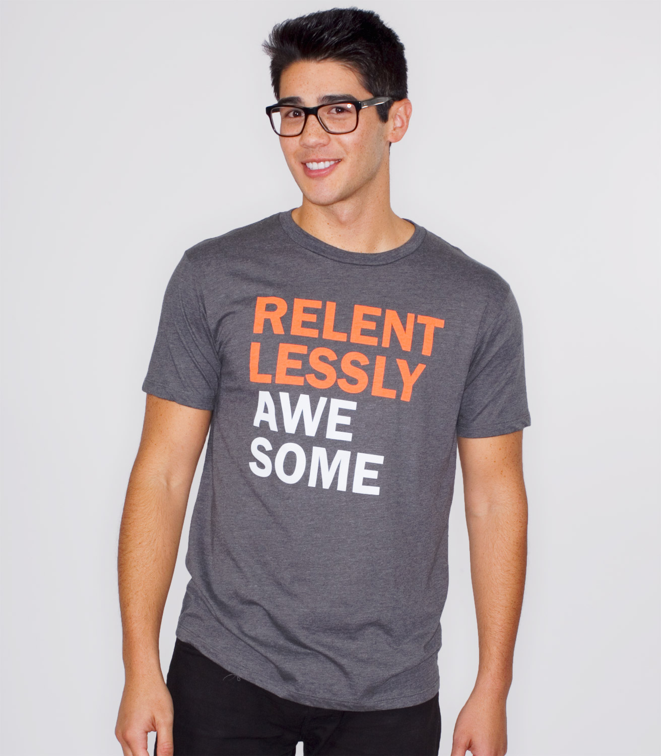 relentlessly-awesome-t-shirt-headline-shirts