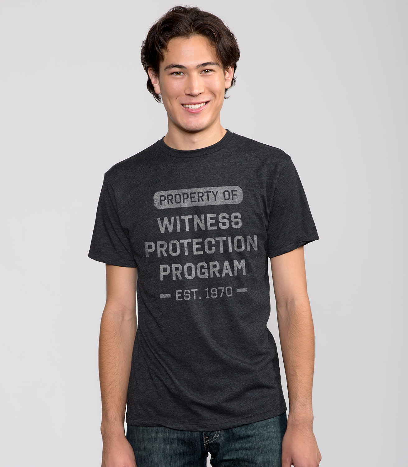 witness-protection-program-headline-shirts